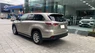 Toyota Highlander LE 2.7 nhập Mỹ 2015 - Bán Toyota Highlander LE 2.7 nhập Mỹ, sản xuất 2015, xe cực mới.