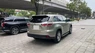 Toyota Highlander LE 2.7 nhập Mỹ 2015 - Bán Toyota Highlander LE 2.7 nhập Mỹ, sản xuất 2015, xe cực mới.