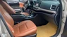 Toyota Highlander LE 2.7 nhập Mỹ 2015 - Bán Toyota Highlander LE 2.7 nhập Mỹ, sản xuất 2015, xe cực mới.