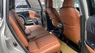 Toyota Highlander LE 2.7 nhập Mỹ 2015 - Bán Toyota Highlander LE 2.7 nhập Mỹ, sản xuất 2015, xe cực mới.