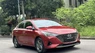 Hyundai Accent 2022 - Huyndai Accent ATH 2022 – Siêu Lướt