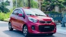 Kia Morning 2019 - Kia Morning S 2019 – Siêu Lướt