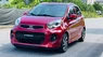 Kia Morning 2019 - Kia Morning S 2019 – Siêu Lướt