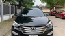 Hyundai Santa Fe 2015 - BÁN XE bản basic,  Đăng kí lần đầu tháng 12/2015