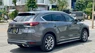 Mazda CX-8 2021 - Auto Sài Gòn -  Mazda CX8 2.5 bản Premium 1 cầu 