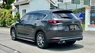 Mazda CX-8 2021 - Auto Sài Gòn -  Mazda CX8 2.5 bản Premium 1 cầu 