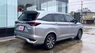 Toyota Avanza Premio 1.5 CVT  2023 - Cần bán lại xe Toyota Avanza Premio 1.5 CVT 2023 ( còn fit thêm )