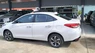 Toyota Vios 1.5G  2024 - Bán Toyota Vios 1.5G 2024, màu trắng