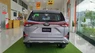 Toyota Veloz Cross 1.5 CVT  2024 - Cần bán xe Toyota Veloz Cross 1.5 CVT 2024, màu trắng