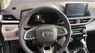 Toyota Veloz Cross 1.5 CVT  2024 - Cần bán xe Toyota Veloz Cross 1.5 CVT 2024, màu trắng