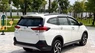 Toyota Rush 2020 - Nhập đội. TOYOTA RUSH 1.5S AT nhập khẩu nguyên chiếc 2020 