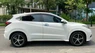 Honda HRV 2019 - HONDA HRV L 2019, xe cá nhân đẹp xuất sắc 