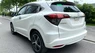 Honda HRV 2019 - HONDA HRV L 2019, xe cá nhân đẹp xuất sắc 