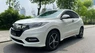 Honda HRV 2019 - HONDA HRV L 2019, xe cá nhân đẹp xuất sắc 