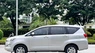 Toyota Innova 2017 - INNOVA 2.0E số sàn 2017