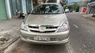 Toyota Innova 2006 - Gia đình đổi xe cần bán toyota innova  đời 2006 bản G xịn, xe đi giữ gìn kỹ nên còn rất tốt. 