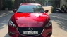 Mazda 3 2019 - Mazda 3 2019 1.5L Luxury - 45000 km- 499 triệu