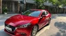 Mazda 3 2019 - Mazda 3 2019 1.5L Luxury - 45000 km- 499 triệu