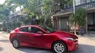 Mazda 3 2019 - Mazda 3 2019 1.5L Luxury - 45000 km- 499 triệu