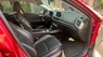 Mazda 3 2019 - Mazda 3 2019 1.5L Luxury - 45000 km- 499 triệu