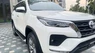 Toyota Fortuner 2021 - TOYOTA FORTUNER 2.7V 4x2 2021 