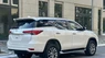 Toyota Fortuner 2021 - TOYOTA FORTUNER 2.7V 4x2 2021 