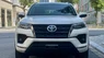 Toyota Fortuner 2021 - TOYOTA FORTUNER 2.7V 4x2 2021 