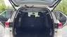 Toyota Fortuner 2021 - TOYOTA FORTUNER 2.7V 4x2 2021 