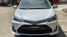 Toyota Corolla altis 2021 - Cần Bán Xe Altis Sản Xuất Năm 2021