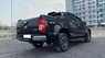 Chevrolet Colorado high country 2.5 4x4 AT 2019 - Cần bán xe Chevrolet Colorado high country 2.5 4x4 AT 2019, màu đen, nhập khẩu chính hãng