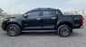 Chevrolet Colorado high country 2.5 4x4 AT 2019 - Cần bán xe Chevrolet Colorado high country 2.5 4x4 AT 2019, màu đen, nhập khẩu chính hãng