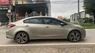 Kia Cerato 2018 - Kia Cerato 2018 1.6 MT - 80000 km- 337 triệu