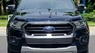 Ford Ranger WILDTRAK 4X4 2.0L 2019 - Ford Ranger Wildtrak 2.0L Bi-Turbo 4x4 model 2020 nhập Thái Lan