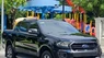 Ford Ranger WILDTRAK 4X4 2.0L 2019 - Ford Ranger Wildtrak 2.0L Bi-Turbo 4x4 model 2020 nhập Thái Lan