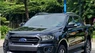 Ford Ranger WILDTRAK 4X4 2.0L 2019 - Ford Ranger Wildtrak 2.0L Bi-Turbo 4x4 model 2020 nhập Thái Lan