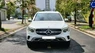 Mercedes-Benz GLC 200 2020 - CẦN BÁN XE MERCEDES GLC200 4 MATIC SẢN XUẤT NĂM 2020