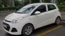 Hyundai i10 2016 - Chính chủ bán xe Huyndai I10 