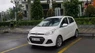 Hyundai i10 2016 - Chính chủ bán xe Huyndai I10 