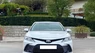 Toyota Camry 2.0Q 2022 - Bán ô tô Toyota Camry 2.0Q 2022, màu trắng, xe nhập