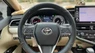 Toyota Camry 2.0Q 2022 - Bán ô tô Toyota Camry 2.0Q 2022, màu trắng, xe nhập