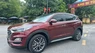 Hyundai Tucson 2.0ATH 2020 - Bán ô tô Hyundai Tucson 2.0ATH 2020, màu đỏ