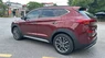 Hyundai Tucson 2.0ATH 2020 - Bán ô tô Hyundai Tucson 2.0ATH 2020, màu đỏ