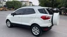 Ford EcoSport 1.5AT Titanium 2016 - Cần bán lại xe Ford EcoSport 1.5AT Titanium 2016, màu trắng, giá chỉ 375 triệu