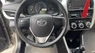 Toyota Vios 1.5E 2020 - Bán xe Toyota Vios 1.5E 2020, màu vàng