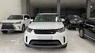 LandRover Discovery SE 2017 - Bán Land Rover Discovery SE sản xuất 2017, chạy ít, xe siêu mới.