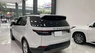 LandRover Discovery SE 2017 - Bán Land Rover Discovery SE sản xuất 2017, chạy ít, xe siêu mới.