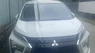 Mitsubishi Xpander 2023 - Mitsubishi Xpander 2023 AT - 17000 km- 570 triệu