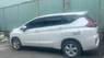 Mitsubishi Xpander 2023 - Mitsubishi Xpander 2023 AT - 17000 km- 570 triệu