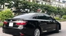 Toyota Camry 2.5G 2016 - Xe Toyota Camry 2.5G 2016, màu đen, giá 585tr