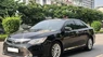 Toyota Camry 2.5G 2016 - Xe Toyota Camry 2.5G 2016, màu đen, giá 585tr